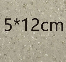 Линолеум Apoluza Tangyun 1002 фото 1 | FLOORDEALER