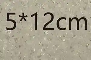 Линолеум Apoluza Tangyun 1002 фото  | FLOORDEALER