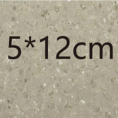 Линолеум Apoluza Tangyun 1002 фото 1 | FLOORDEALER