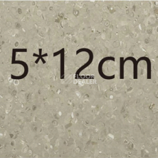 Линолеум Apoluza Tangyun 1002 фото 1 | FLOORDEALER