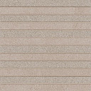 Керамогранит Luna Мозаика Fascia 30x30x10 Мозаика ln 01/te 01 Fascia 30x30 непол.  | FLOORDEALER