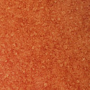 Линолеум Grabo Acoustic 7 Colour 383_665_275  | FLOORDEALER