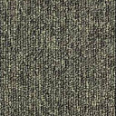 Ковровая плитка Balsan Pilote 2 Planks 750  | FLOORDEALER