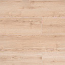 Ламинат Rooms Suite 242 / 8мм Дуб Луксор бронзовый RV823WA  | FLOORDEALER