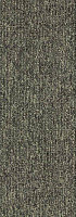 Ковровая плитка Balsan Pilote 2 Planks 750 фото 1 | FLOORDEALER