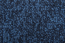 Standard Carpets Spectrum sm 557 фото 2 | FLOORDEALER