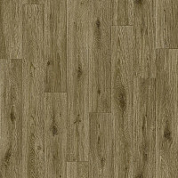 Линолеум Tarkett Absolut Tudor 4 фото 1 | FLOORDEALER