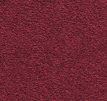 Ковролин ITC Satino Romeo 11 фото 1 | FLOORDEALER