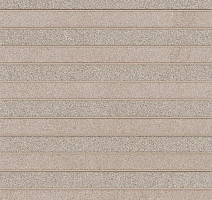 Керамогранит Luna Мозаика Fascia 30x30x10 Мозаика ln 01/te 01 Fascia 30x30 непол. фото 1 | FLOORDEALER