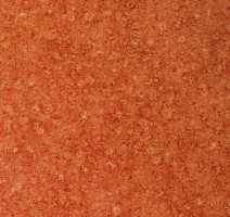 Линолеум Grabo Acoustic 7 Colour 383_665_275 фото 1 | FLOORDEALER