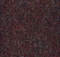 Ковролин Finet G.T. 2000 5202 фото 1 | FLOORDEALER