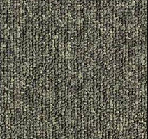 Ковровая плитка Balsan Pilote 2 Planks 750 фото 1 | FLOORDEALER