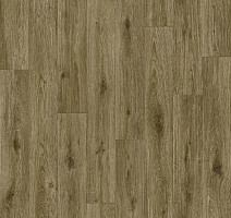 Линолеум Tarkett Absolut Tudor 4 фото 1 | FLOORDEALER