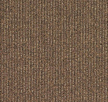 Ковровая плитка Desso Pure 2923 фото 1 | FLOORDEALER