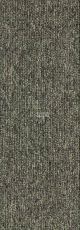 Ковровая плитка Balsan Pilote 2 Planks 750 фото 1 | FLOORDEALER