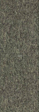 Balsan Pilote 2 Planks 750 фото 1 | FLOORDEALER