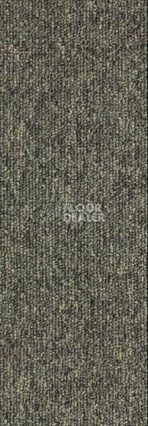 Ковровая плитка Balsan Pilote 2 Planks 750 фото 1 | FLOORDEALER