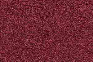 Ковролин ITC Satino Romeo 11 фото  | FLOORDEALER