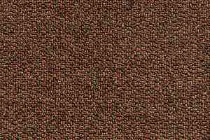 Ковровая плитка Tessera Mix 966 Sahara фото  | FLOORDEALER