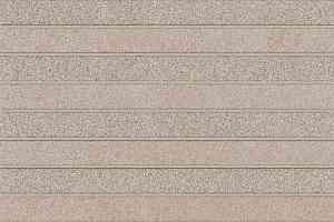 Керамогранит Luna Мозаика Fascia 30x30x10 Мозаика ln 01/te 01 Fascia 30x30 непол. фото  | FLOORDEALER