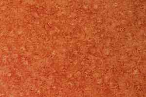 Линолеум Grabo Acoustic 7 Colour 383_665_275 фото  | FLOORDEALER