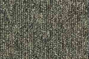 Ковровая плитка Balsan Pilote 2 Planks 750 фото  | FLOORDEALER