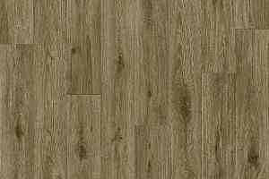 Линолеум Tarkett Absolut Tudor 4 фото  | FLOORDEALER