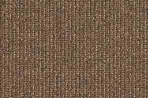 Ковровая плитка Desso Pure 2923 фото  | FLOORDEALER