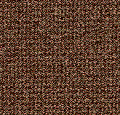 Ковровая плитка Tessera Mix 966 Sahara фото 1 | FLOORDEALER