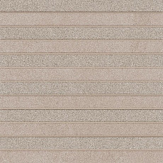 Керамогранит Luna Мозаика Fascia 30x30x10 Мозаика ln 01/te 01 Fascia 30x30 непол. фото 1 | FLOORDEALER