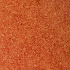 Линолеум Grabo Acoustic 7 Colour 383_665_275 фото 1 | FLOORDEALER