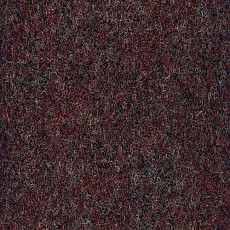 Ковролин Finet G.T. 2000 5202 фото 1 | FLOORDEALER