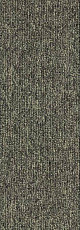 Ковровая плитка Balsan Pilote 2 Planks 750 фото 1 | FLOORDEALER