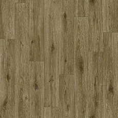 Линолеум Tarkett Absolut Tudor 4 фото 1 | FLOORDEALER