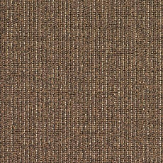 Ковровая плитка Desso Pure 2923 фото 1 | FLOORDEALER