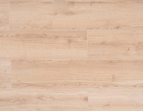 Ламинат Rooms Suite 242 / 8мм Дуб Луксор бронзовый RV823WA фото 1 | FLOORDEALER