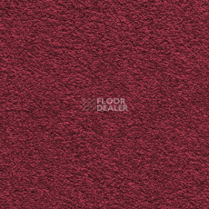 Ковролин ITC Satino Romeo 11 фото 1 | FLOORDEALER