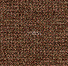 Ковровая плитка Tessera Mix 966 Sahara фото 1 | FLOORDEALER