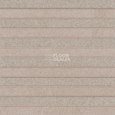 Керамогранит Luna Мозаика Fascia 30x30x10 Мозаика ln 01/te 01 Fascia 30x30 непол. фото 1 | FLOORDEALER