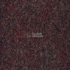 Ковролин Finet G.T. 2000 5202 фото 1 | FLOORDEALER