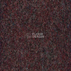 Ковролин Finett G.T. 2000 5202 фото 1 | FLOORDEALER