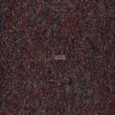 Finet G.T. 2000 5202 фото 1 | FLOORDEALER