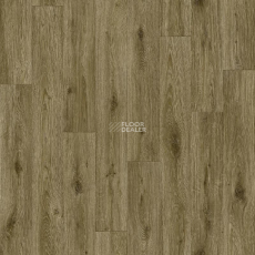 Tarkett Absolut Tudor 4 фото 1 | FLOORDEALER