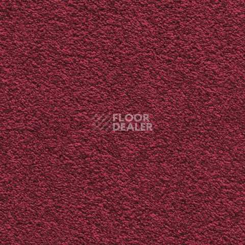Ковролин ITC Satino Romeo 11 фото 1 | FLOORDEALER