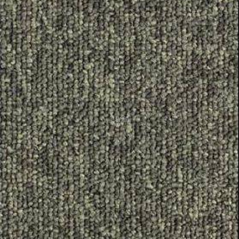 Ковровая плитка Balsan Pilote 2 Planks 750 фото 1 | FLOORDEALER