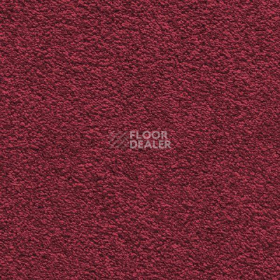 Ковролин ITC Satino Romeo 11 фото 1 | FLOORDEALER