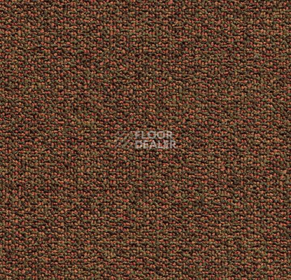 Ковровая плитка Tessera Mix 966 Sahara фото 1 | FLOORDEALER