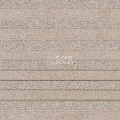 Керамогранит Luna Мозаика Fascia 30x30x10 Мозаика ln 01/te 01 Fascia 30x30 непол. фото 1 | FLOORDEALER