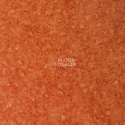 Линолеум Grabo Acoustic 7 Colour 383_665_275 фото 1 | FLOORDEALER