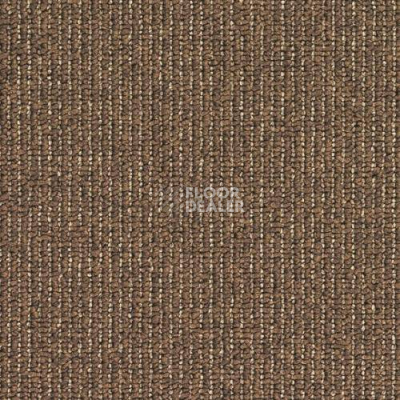 Ковровая плитка Desso Pure 2923 фото 1 | FLOORDEALER